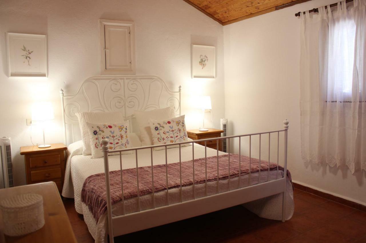 La Villa Mogán Екстериор снимка